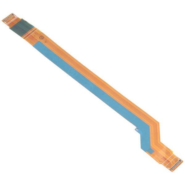 Sps5309 2.jpg