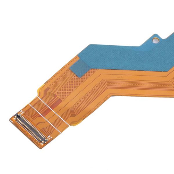 Sps5309 4.jpg