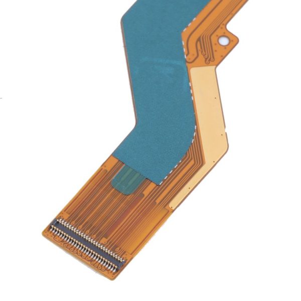Sps5310 4.jpg