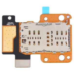 Sps5311 1.jpg