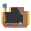 Sps5321 1.jpg