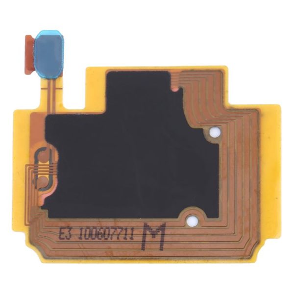 Sps5321 1.jpg