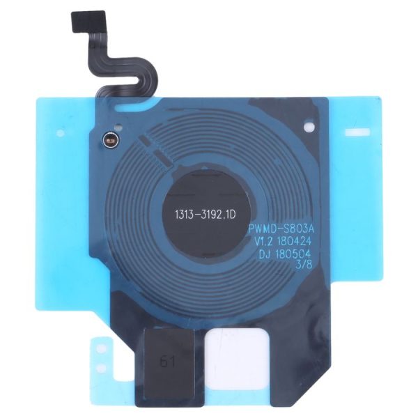Sps5322 1.jpg