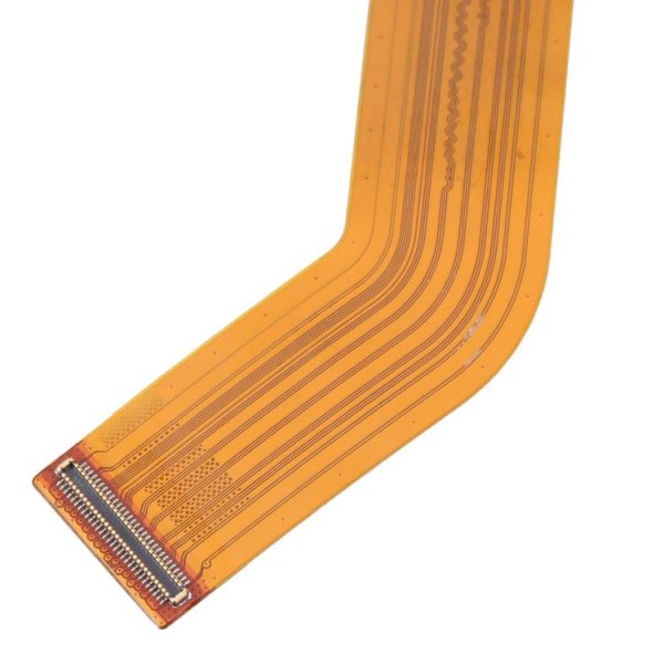 Sps5336 4.jpg