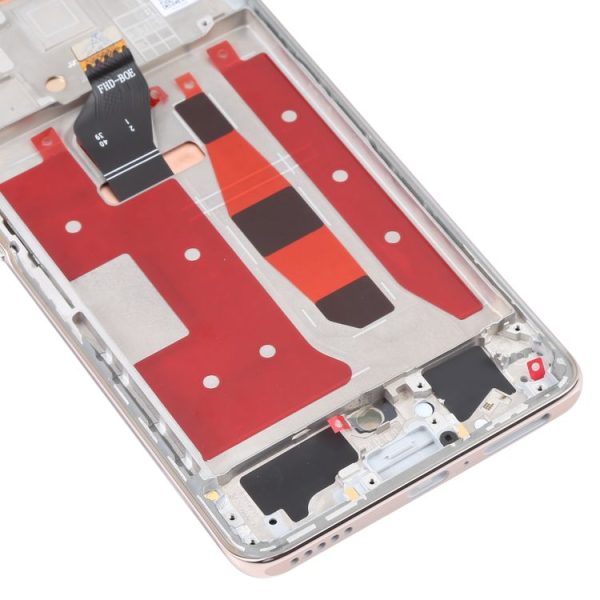 Sps5360j 3.jpg
