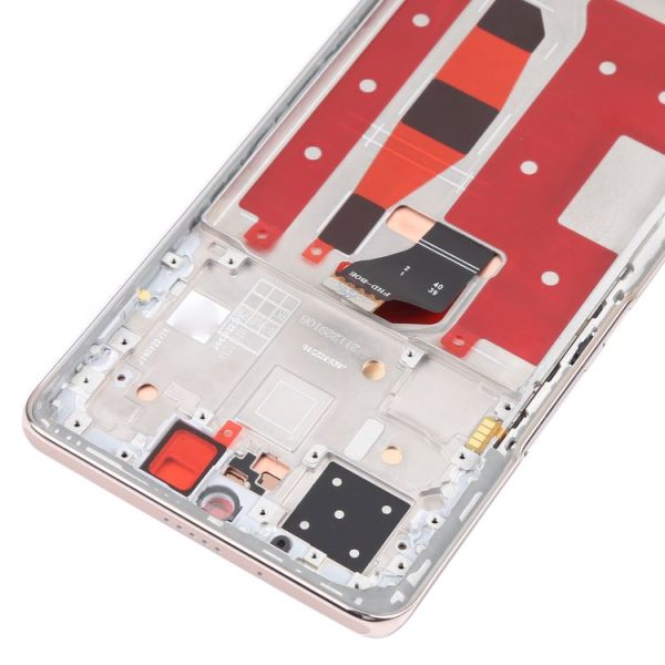 Sps5360j 4.jpg