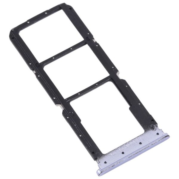 Sps5387p 3.jpg