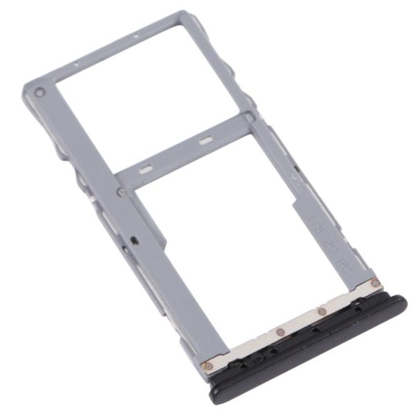Sps5389b 3.jpg