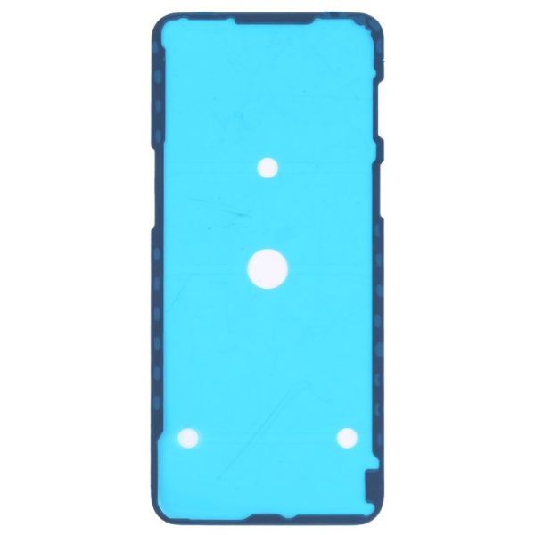 Sps5403 3.jpg