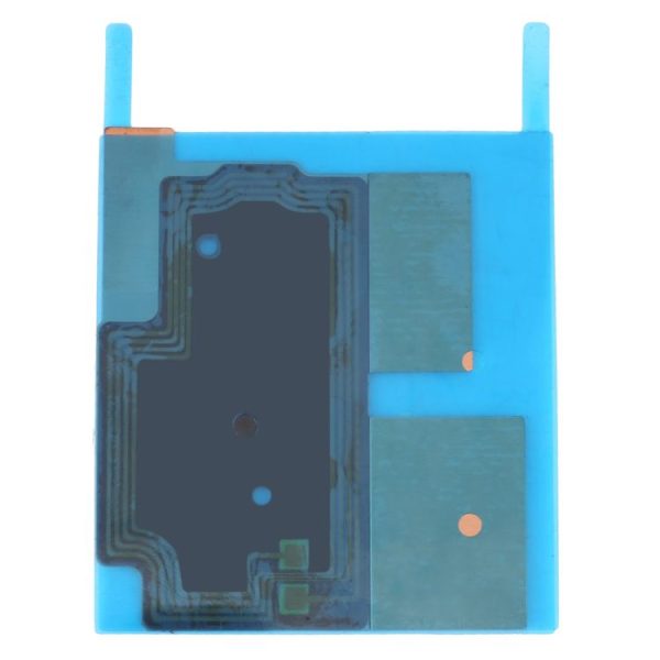 Sps5408 1.jpg