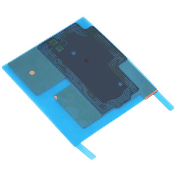 Sps5408 3.jpg