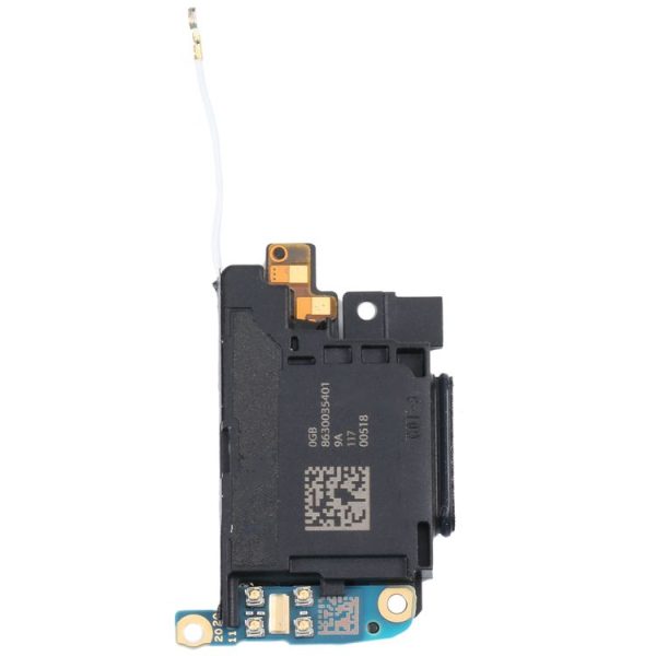 Sps5409 1.jpg