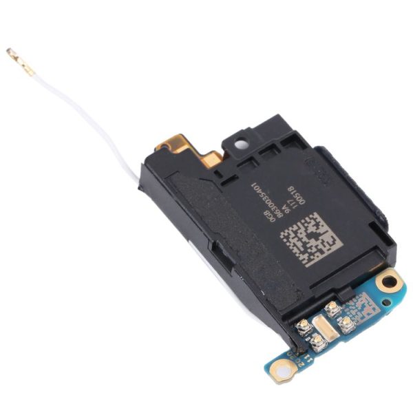 Sps5409 2.jpg