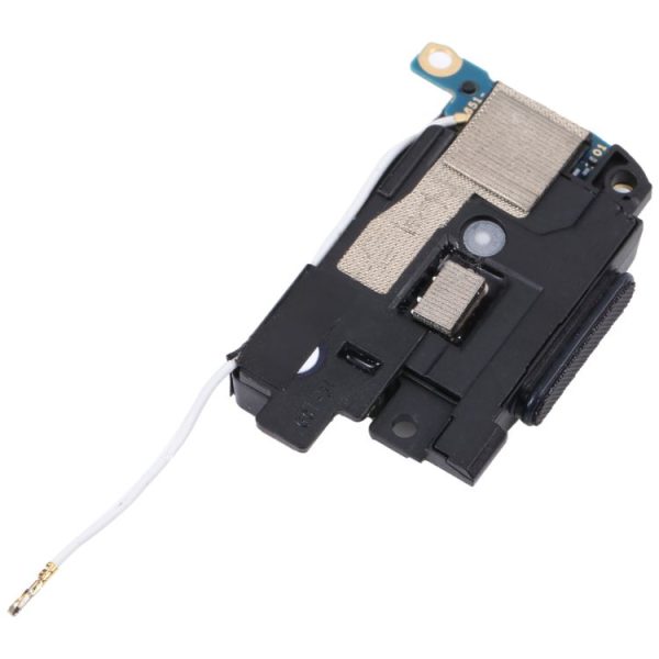 Sps5409 3.jpg