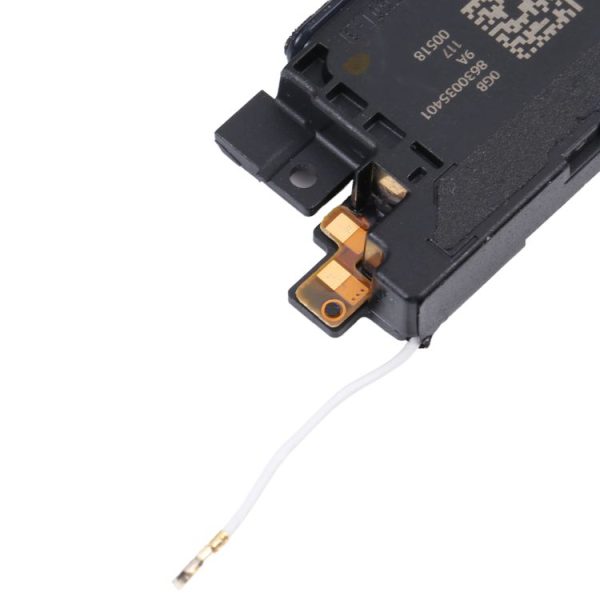 Sps5409 4.jpg