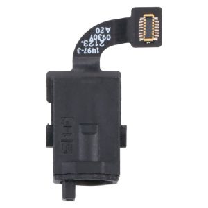 Sps5410 1.jpg