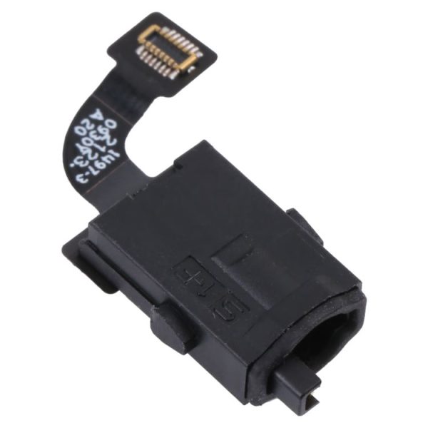 Sps5410 2.jpg