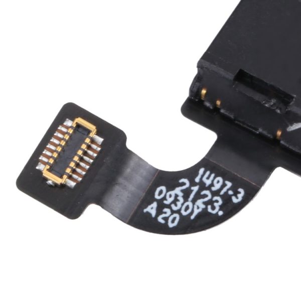 Sps5410 4.jpg