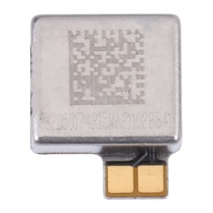 Sps5430 1.jpg