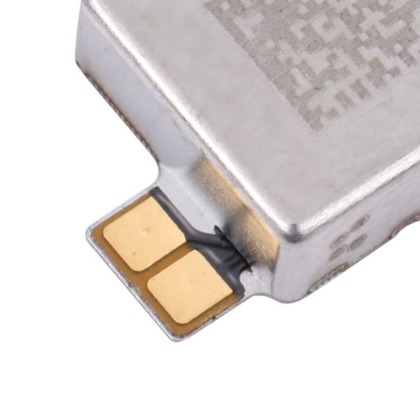 Sps5430 4.jpg