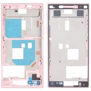 Sps5465f 1.jpg