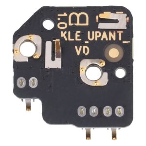 Sps5466 1.jpg