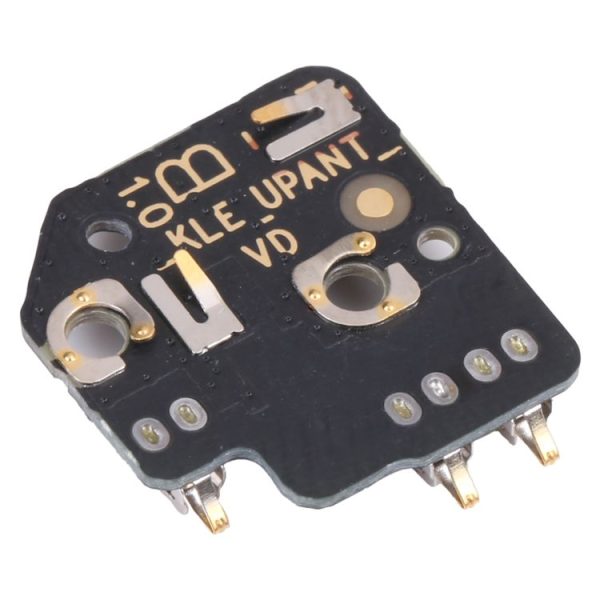 Sps5466 2.jpg