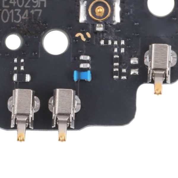 Sps5466 4.jpg