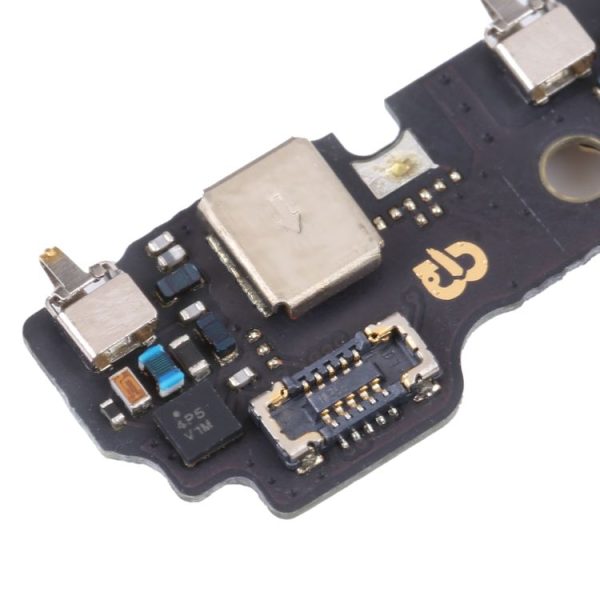 Sps5467 4.jpg