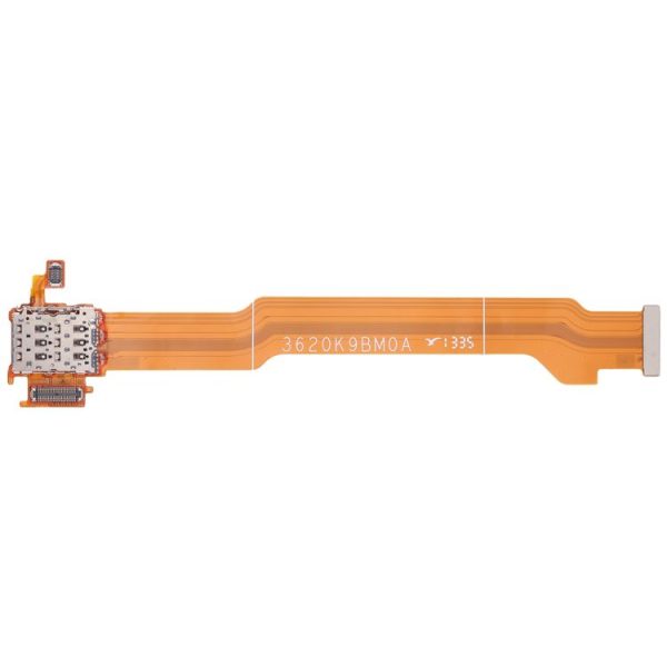 Sps5470 1.jpg