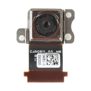 Sps5481 1.jpg