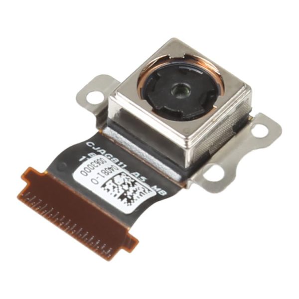 Sps5481 2.jpg