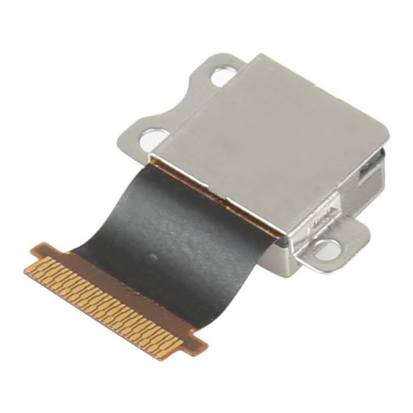 Sps5481 3.jpg