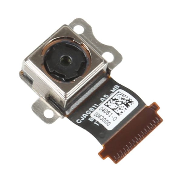 Sps5481 4.jpg