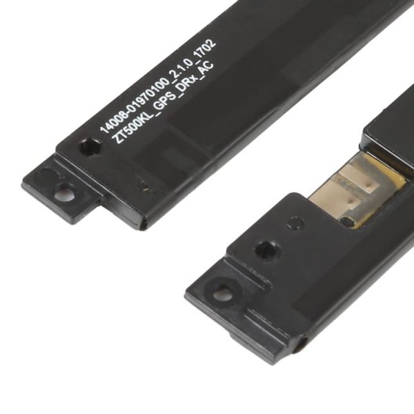 Sps5485 4.jpg