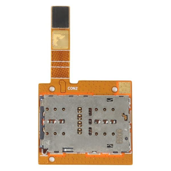 Sps5486 1.jpg