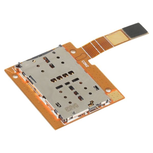 Sps5486 4.jpg