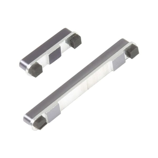 Sps5487h 3.jpg