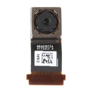Sps5492 1.jpg