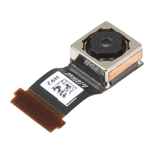 Sps5492 2.jpg