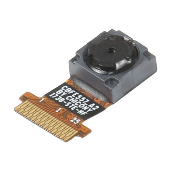 Sps5493 2.jpg