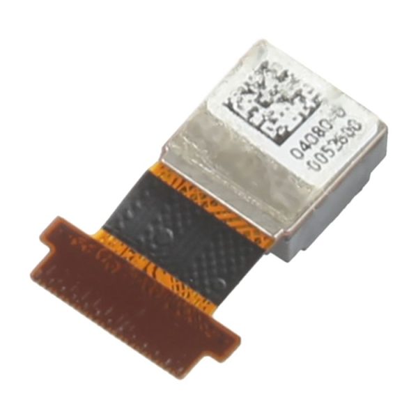 Sps5493 3.jpg