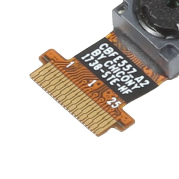 Sps5493 4.jpg