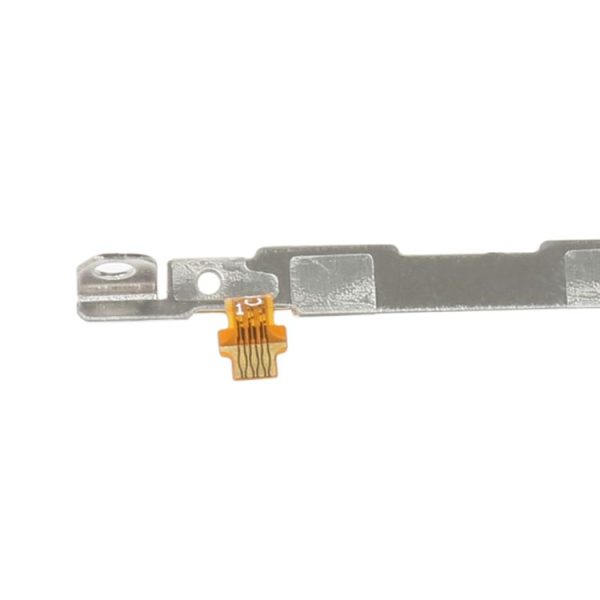 Sps5494 4.jpg