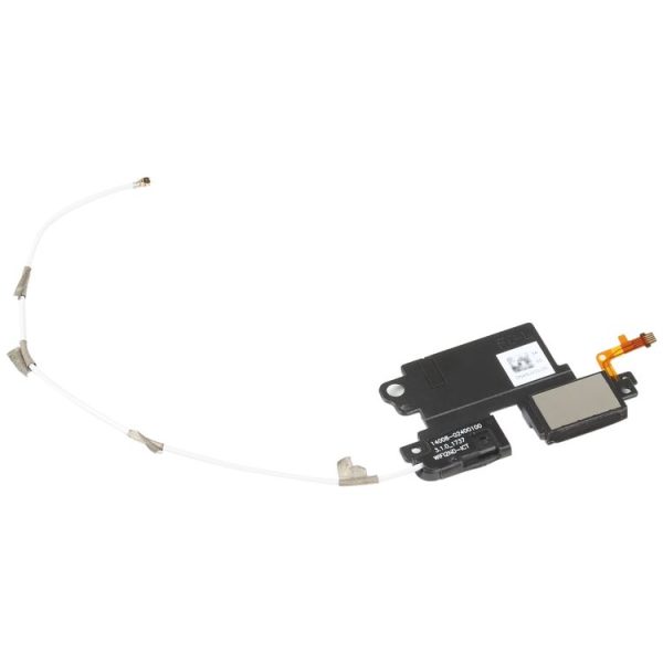 Sps5499 3.jpg