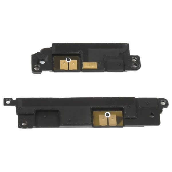 Sps5500 1.jpg