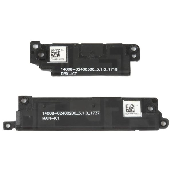 Sps5500 2.jpg
