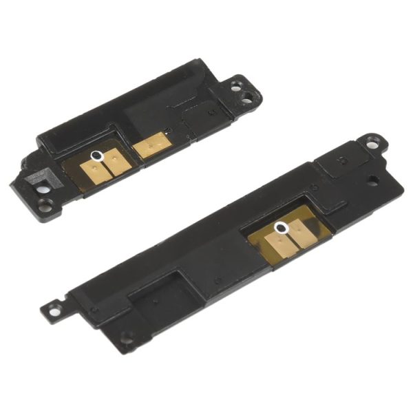 Sps5500 3.jpg