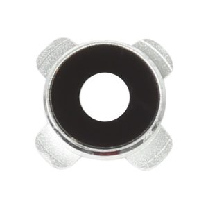 Sps5502s 1.jpg