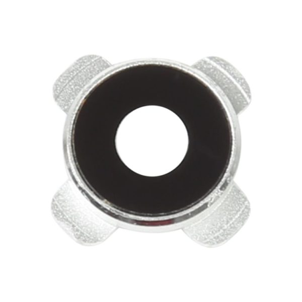 Sps5502s 1.jpg